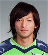 คัตซึนาริ  มิซุโมโต